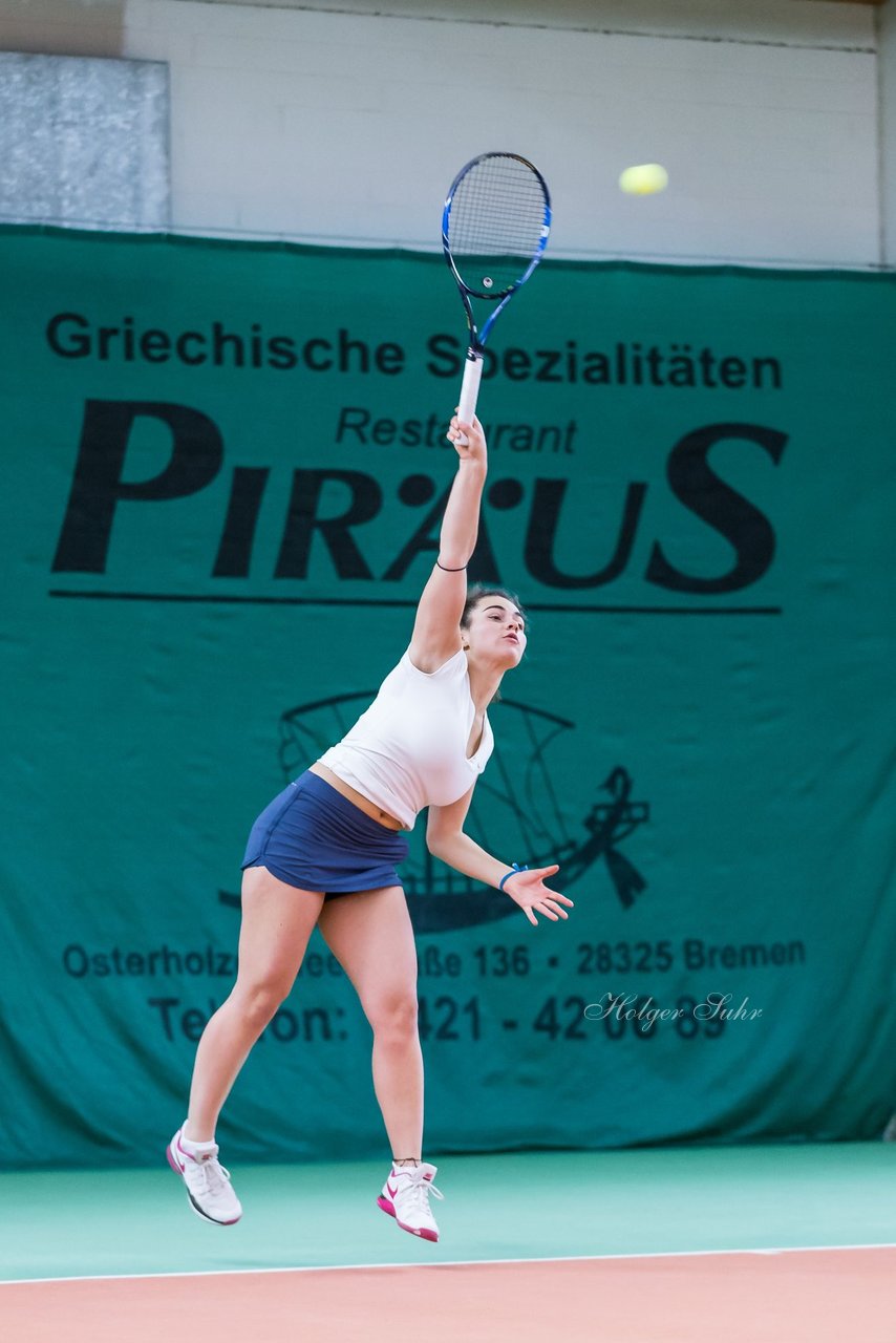 Bild 148 - Bremen Open